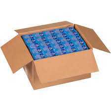 Kraft PC Tartar Cups 200/.75oz