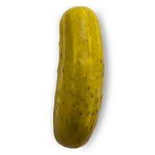 Pickles 30ct