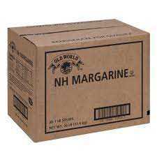 Margarine 30/1lb
