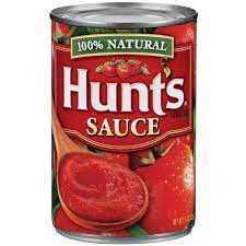 Sauce Tomato 24/15oz