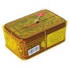Saffron 1oz