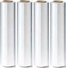 WRAP PLASTIC RETAIL 12X100'