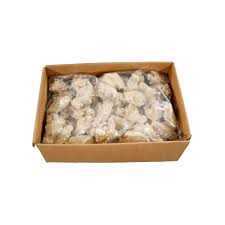 O.K. Steamed Jumbo Chicken Wings 2/5lb