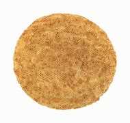 Davids Gluten Free Snickerdoodle Cookie GTF 120/1.5oz