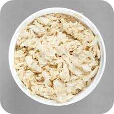 Lump Crab Meat 1lb