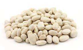Great Northern Beans 24/1lb