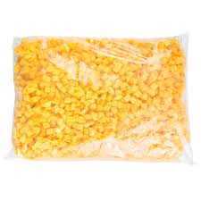 IQF Mango Chunks 2/5lb