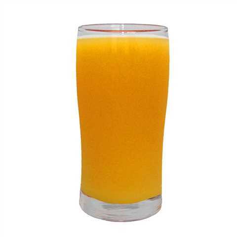 Frozen Orange Juice Concentrate 12/32oz