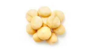 Macadamia Nuts 1Can