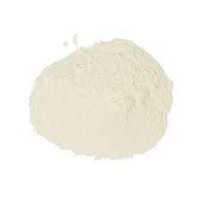 Dry Milk Instant Pwdr 6/5lb