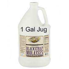 Molasses 1 Gal