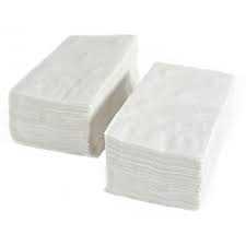 Dinner Napkin 2Ply (PREMIUM) 20/140