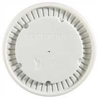 Ecotainer 16oz Lid