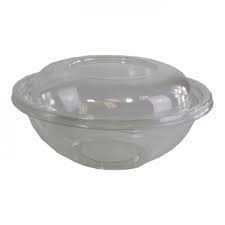 Sabert 48oz Bowl