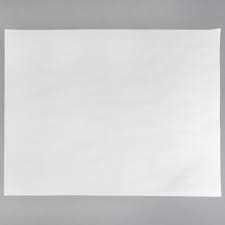 Paper Newsprint Wrap 18x24