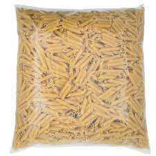 Penne Rigate Luigi Vitteli 20/1lb