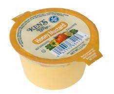 PC Kens Honey Mustard