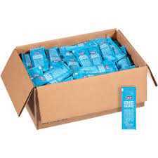 PC Tartar Sauce 1/200ct