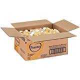 Margarine Cups .5oz 900ct