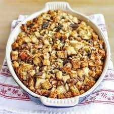 P&S Stuffing 8/2lb