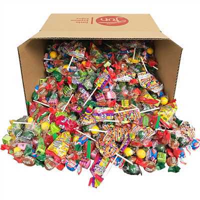 Candy