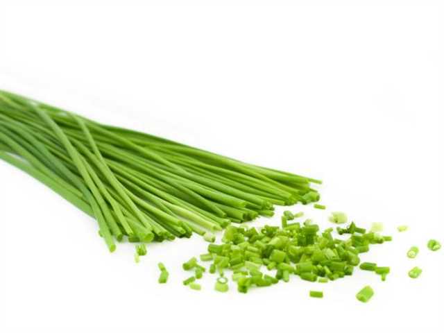 Chives 1.25oz