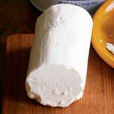 Goat Cheese Logs 12/11oz