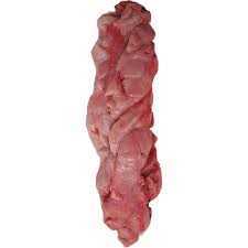 P/C Veal Thing 1/10lb