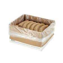 Turkey Sausage Italian 3oz Link 5lb