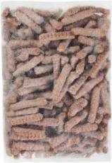 Jones Turkey Sausage Link 10#