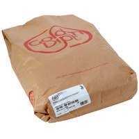 Matzo Meal Coating 1/25lb