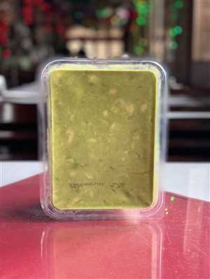 Guacamole Western 36/2oz