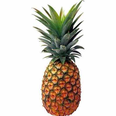 Pineapple 1PC
