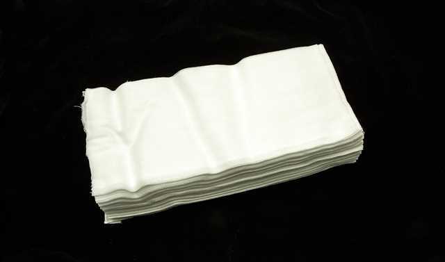 Cheese Cloth 80 Yards 1(pc)