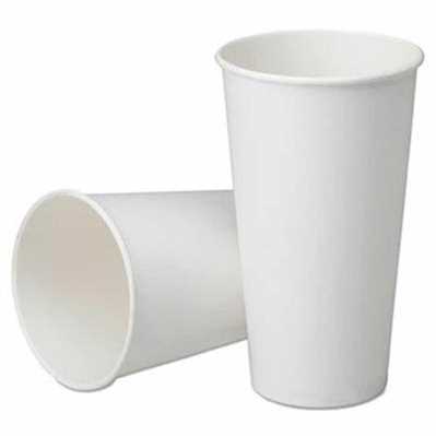 32oz Paper Cold Cup 500ct
