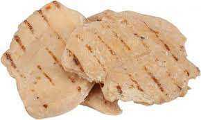 Koch / Tyson Grilled Chicken 2/5lb