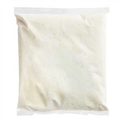 Sauce Alfredo GTF Stouffers 4/4lb Frozen