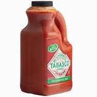 Sauce Sriracha Hot 2/64oz