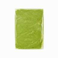 Avocado Pulp Extra Chunky AvoKing 4/6LB