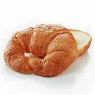 Croissant Sandwich Sliced Pillsbury 48/3oz