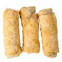 EggRoll Buffalo Chicken 60/2.5oz