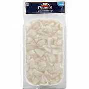 Panapesca Squid Rings 4/2.5LB