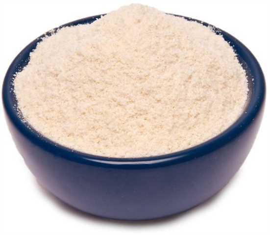 Cracker Meal Extra Fine 25lb