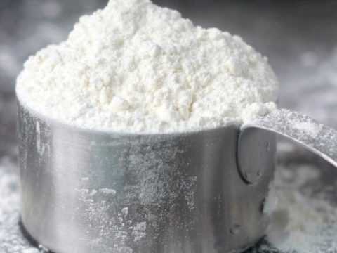 Flour 5lb