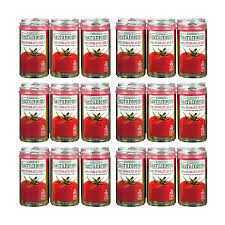 Juice Tomato Small Cans 24/7.2oz