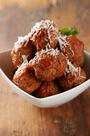 Buenos Vitas Raw 30z Meatball 1/10lb