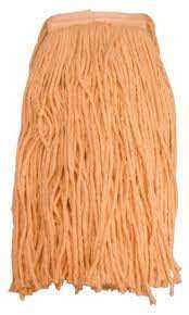 Orange Mopheads 32oz