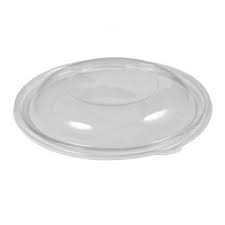 Sabert 48oz Dome Lid