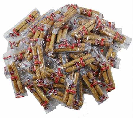 PC Breadstix Sesame 300/2ct