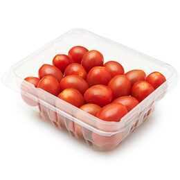 Tomatoes Grape 12CT